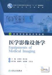 说明: 1