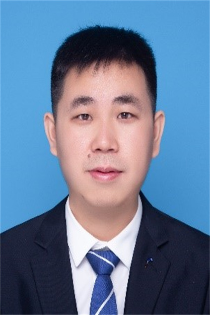 孙英伦
