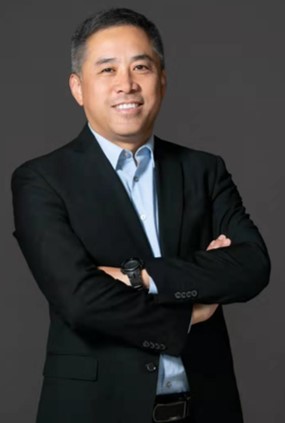 王鹏程