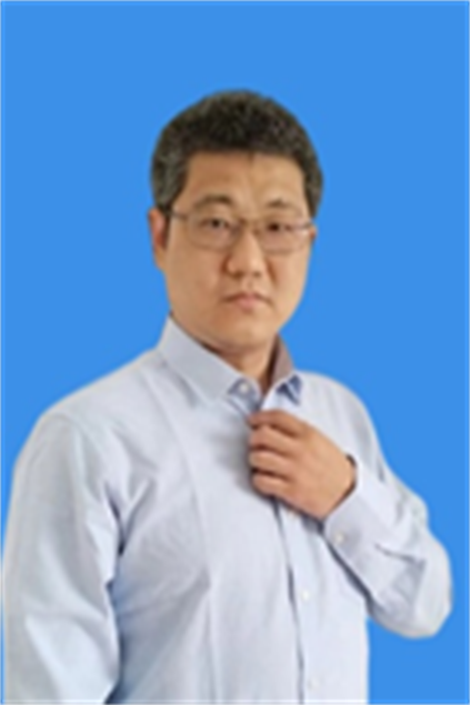 高玉祺