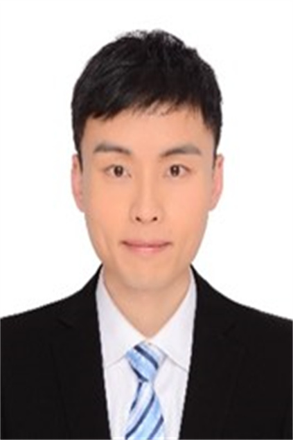 薛宏金