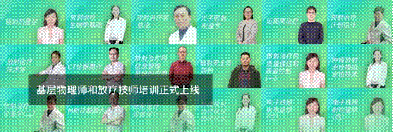 说明: C:\Users\DELL\AppData\Local\Temp\ksohtml\wps47B1.tmp.png