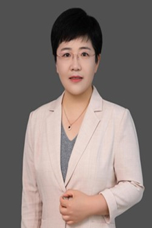 董建