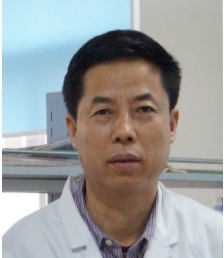韩发彬