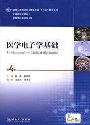 说明: 1