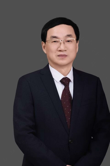 王锡明