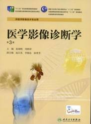 说明: 1
