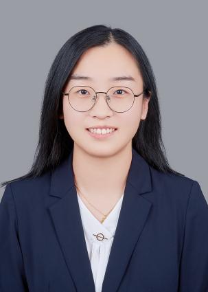 1寸照片