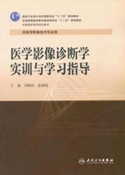 说明: 1