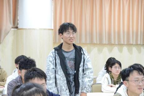 LYL_7318 LYL_7318