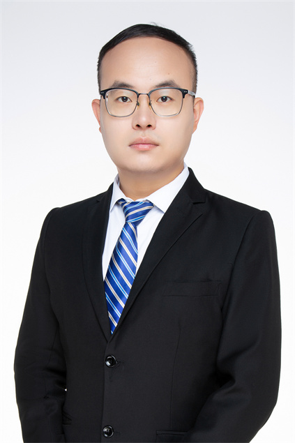 张远
