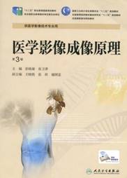 说明: 1