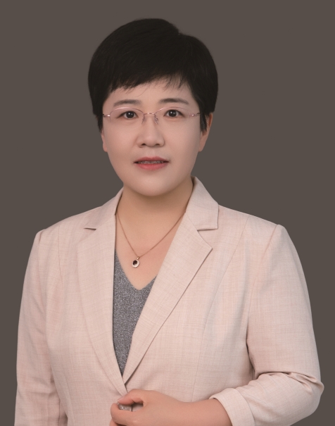 董建