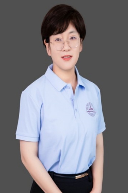 宋莉